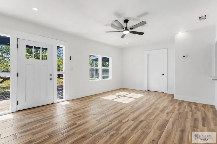 609 E Filmore Ave, Harlingen, TX 78550 - Image #3
