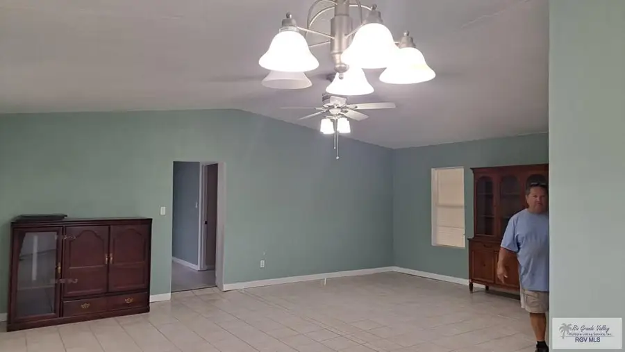 1019 5th St., Harlingen, TX 78552 - Image #2