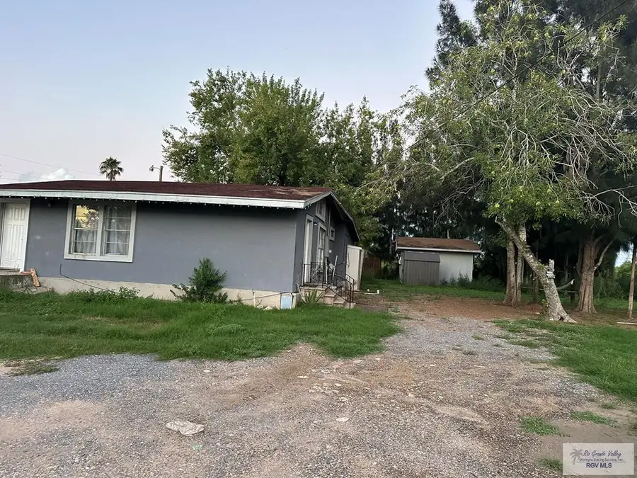 200 N Dakota Ave., Brownsville, TX 78521 - #2