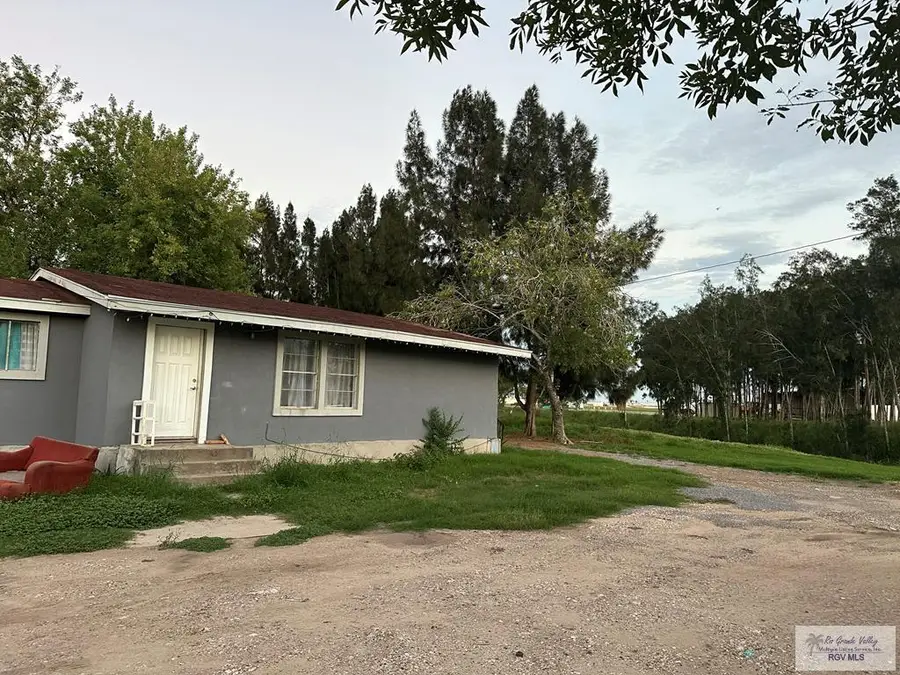 200 N Dakota Ave., Brownsville, TX 78521 - #3