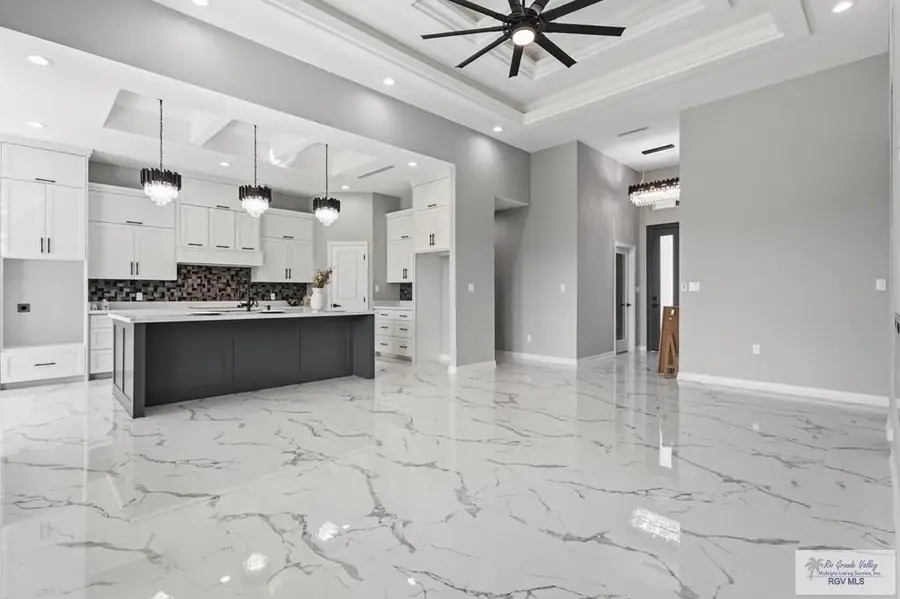 5924 Willow Palm Court, Brownsville, TX 78526 - Image #2