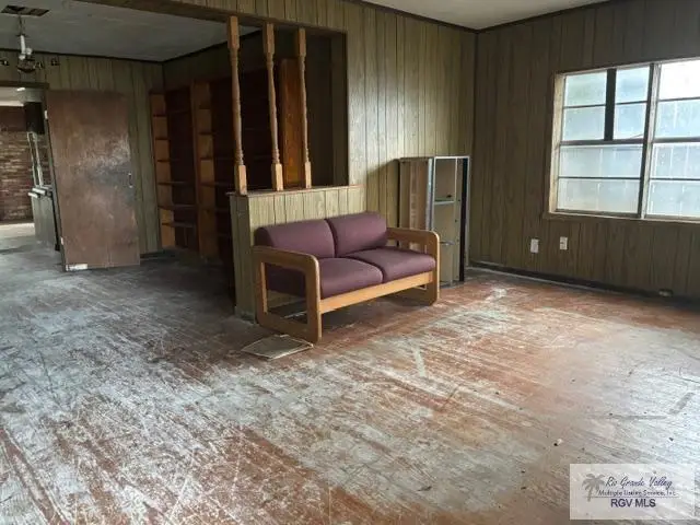 214 Paredes Line Rd., Brownsville, TX 78521 - Image #2