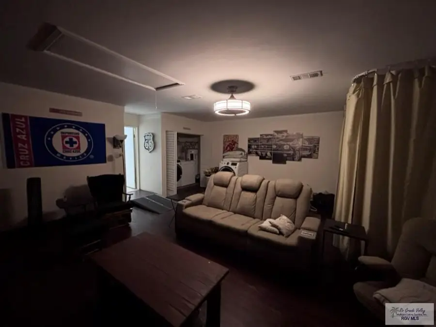 32332 Fm 2893, Los Fresnos, TX 78566 - Image #3