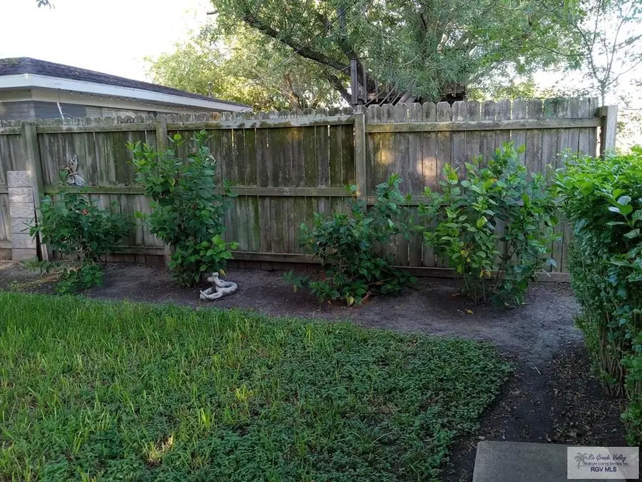2313 Susan St., Harlingen, TX 78550 - Image #2