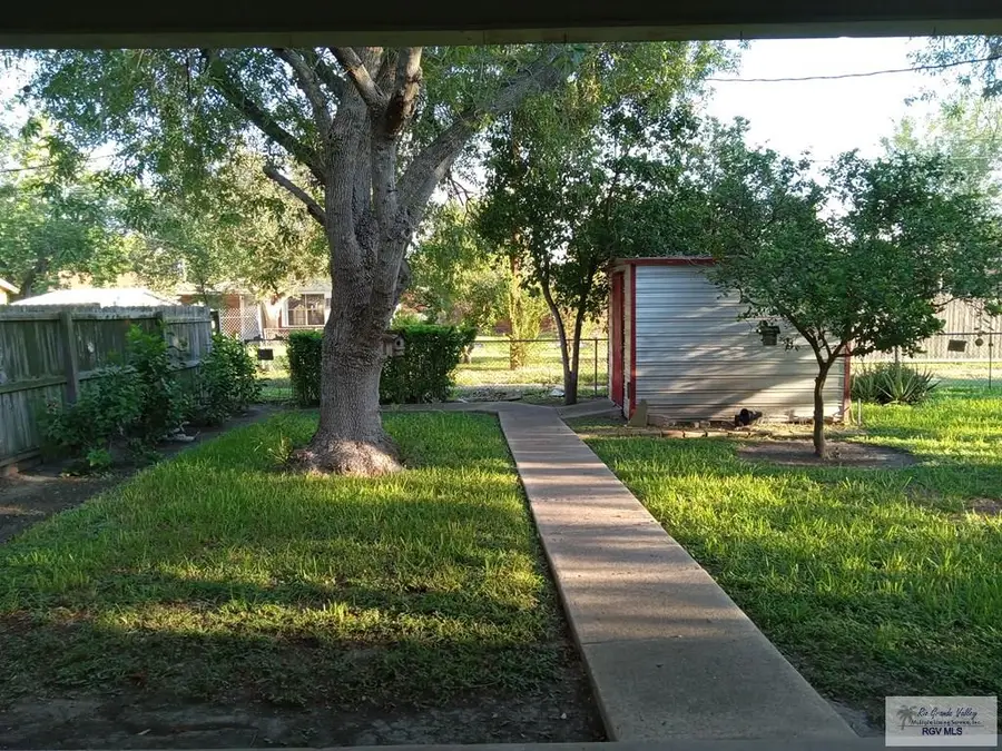 2313 Susan St., Harlingen, TX 78550 - Image #3