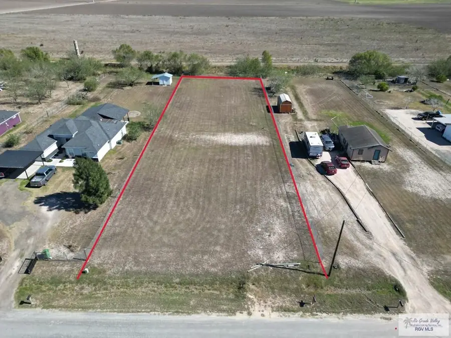 11111 Domingo Dr., La Feria, TX 78559 - Image #2