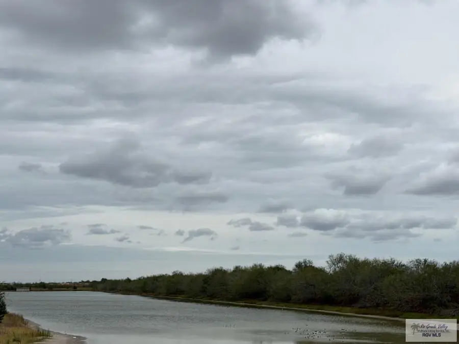 0 Giuseppe Verdi, Olmito, TX 78575 - Image #2