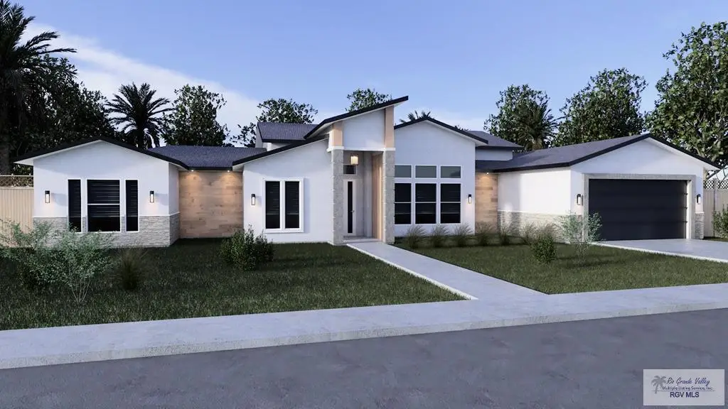 6477 Far East Trl, Brownsville, TX 78526 - Image #1