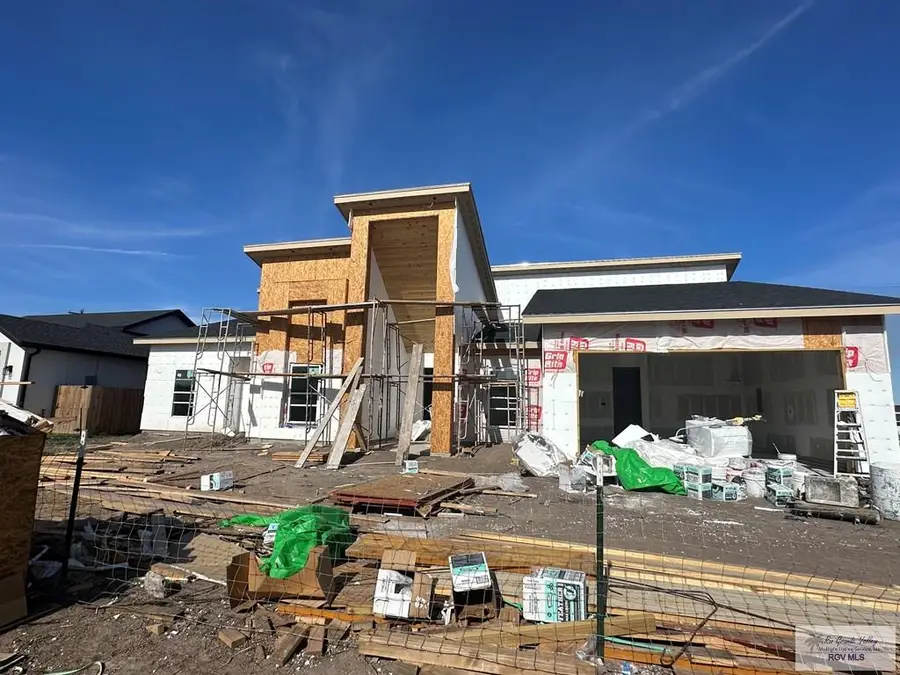 6472 Far East Trl, Brownsville, TX 78526 - Image #3