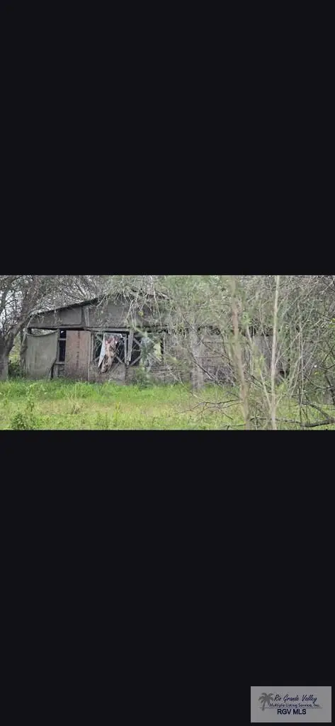 00 Hoening Rd., Harlingen, TX 78550 - Image #3