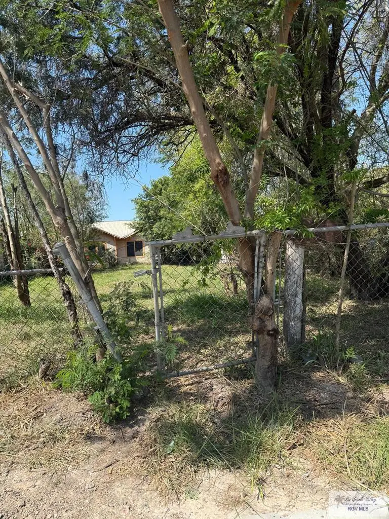 2529 17th St., Brownsville, TX 78520 - Image #1