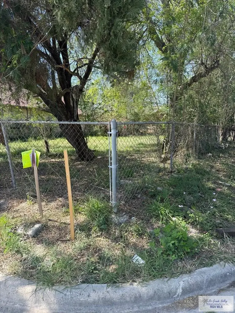 2529 17th St., Brownsville, TX 78520 - Image #2