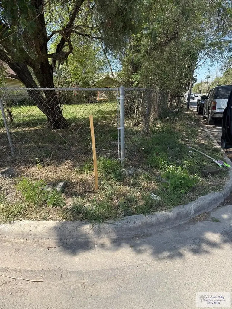2529 17th St., Brownsville, TX 78520 - Image #3