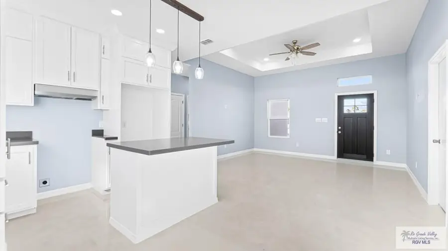 26398 Meredith St., La Feria, TX 78559 - Image #3