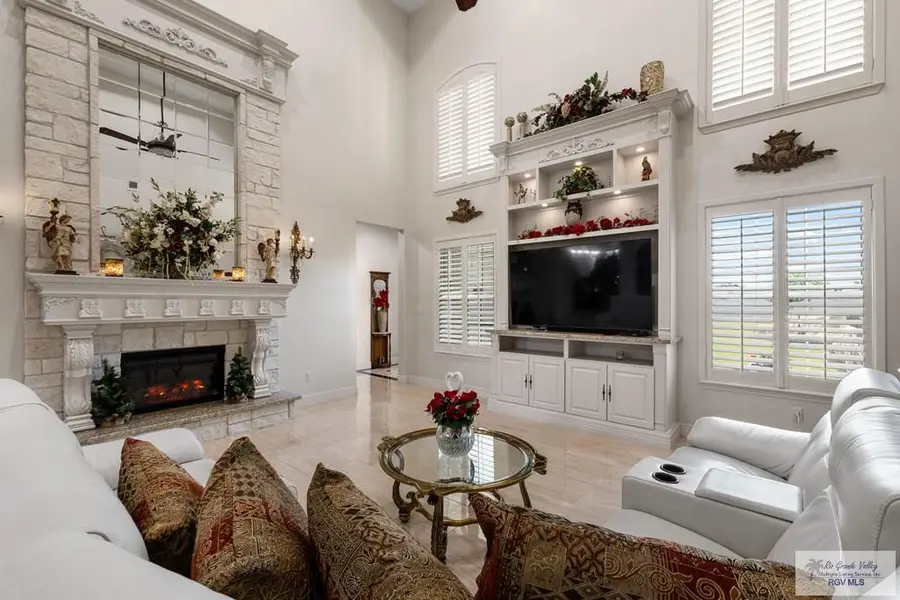 28032 Bass Blvd., Harlingen, TX 78552 - #2