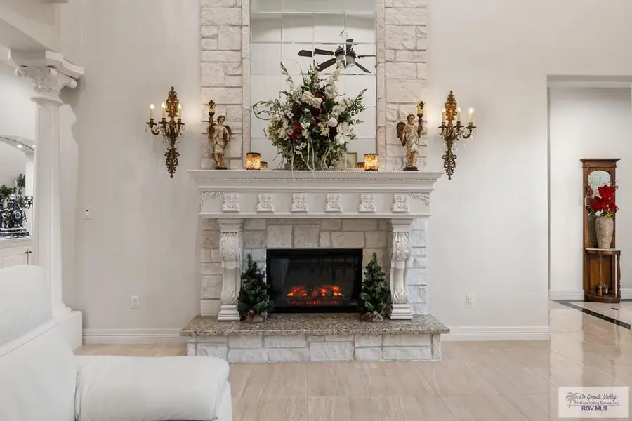 28032 Bass Blvd., Harlingen, TX 78552 - #3