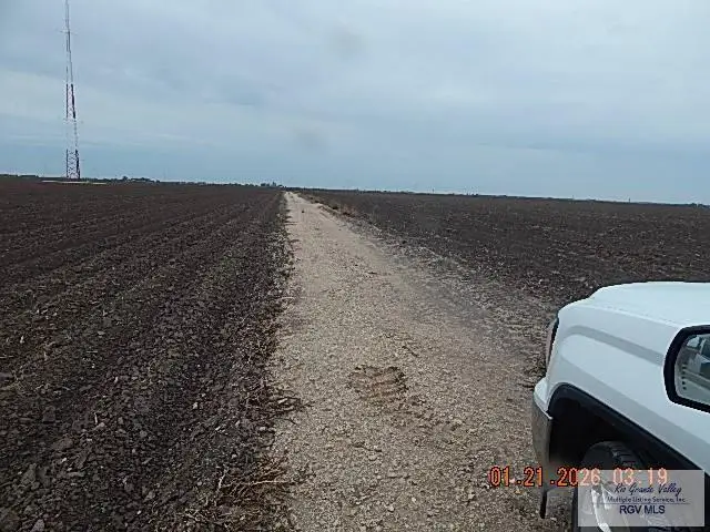 CR 3450 E Bush Rd, Raymondville, TX 78580 - Image #3