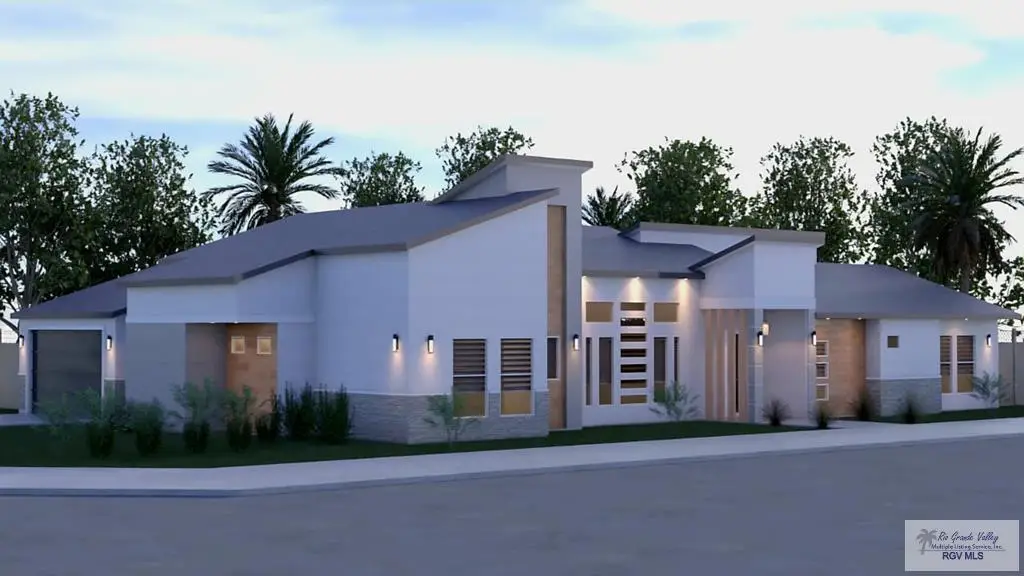 6465 Far East Trl, Brownsville, TX 78526 - Image #1