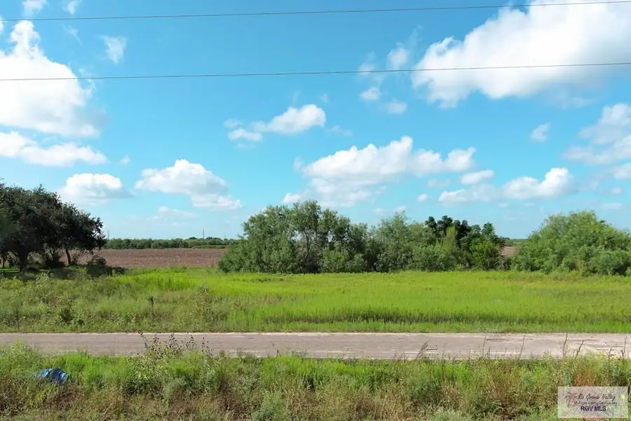 29656 Guajardo Rd., Rio Hondo, TX 78583 - Image #3