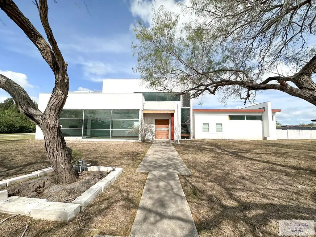 2815 Carlis Run, Brownsville, TX 78526 - Image #1