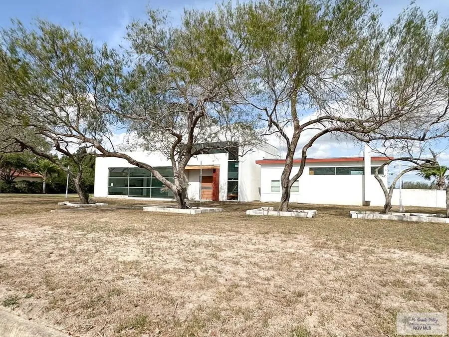 2815 Carlis Run, Brownsville, TX 78526 - Image #3