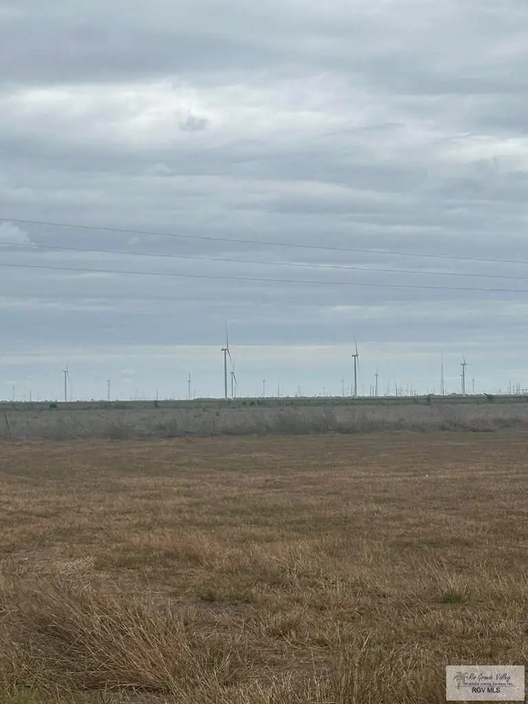 0 Rodriguez Rd., Santa Rosa, TX 78593 - Image #2