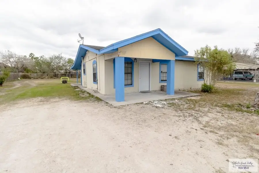 4814 Robins Ln., Edinburg, TX 78542 - Image #2