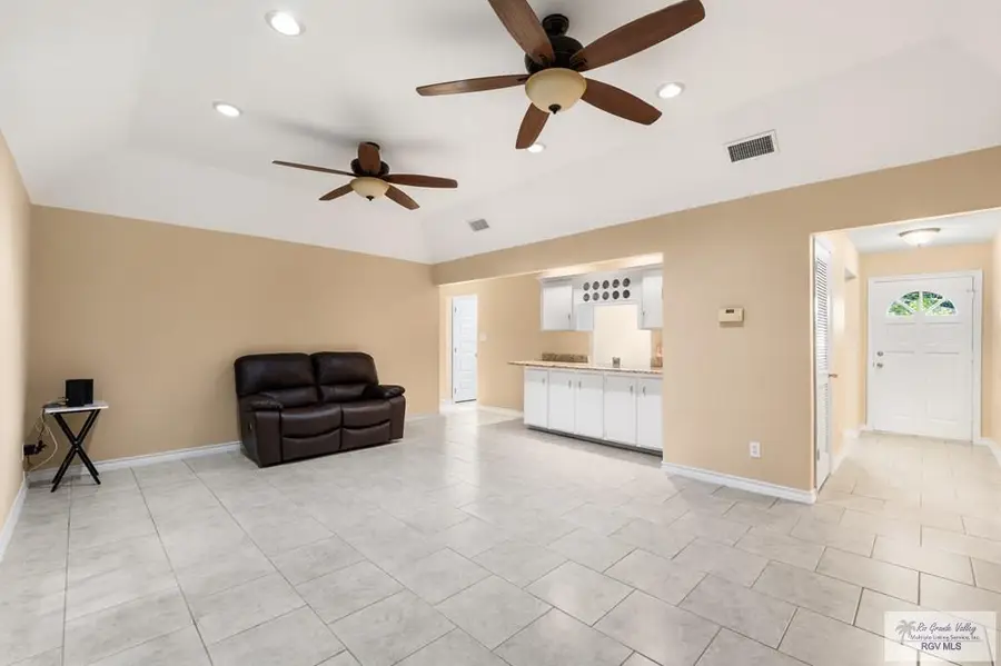 1602 Dalton St., Harlingen, TX 78550 - Image #3