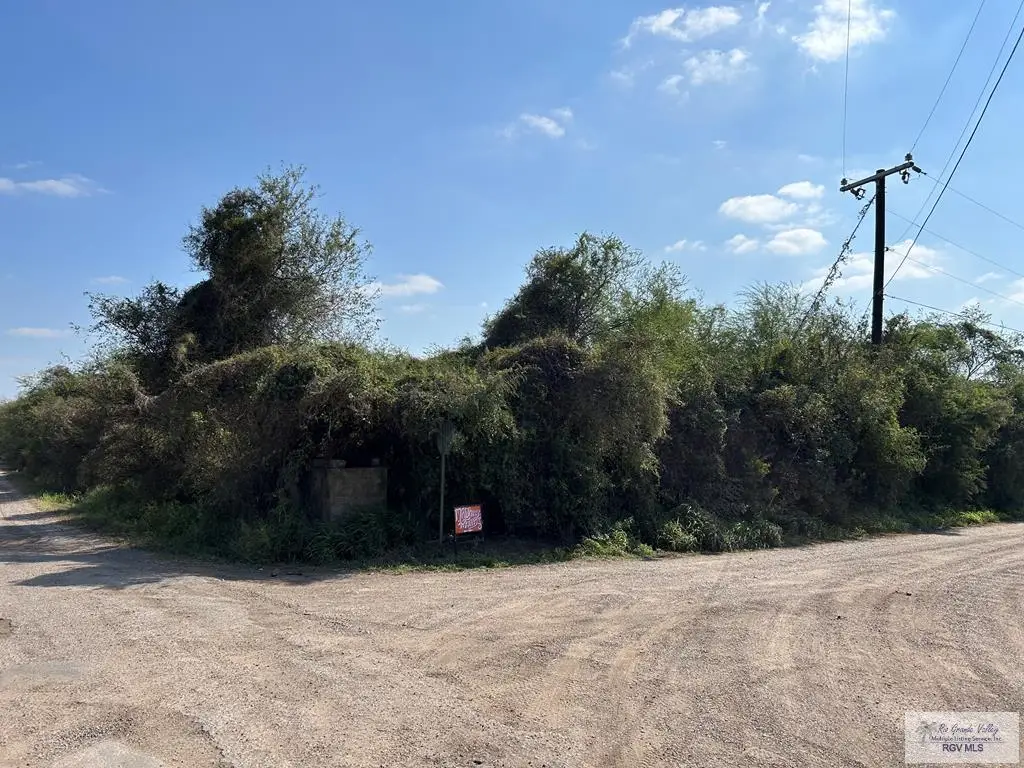 0 Mile 6 3/4, Mercedes, TX 78570 - Image #1