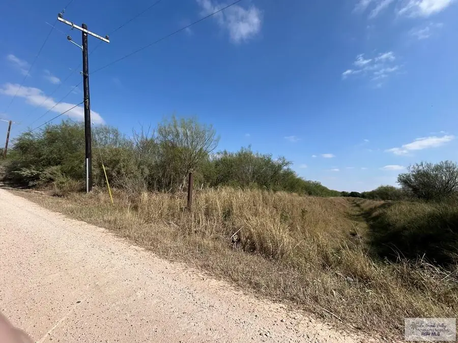 0 Mile 6 3/4, Mercedes, TX 78570 - Image #3