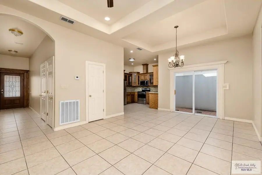 3000 Old Alice Rd. #505, Brownsville, TX 78520 - Image #2