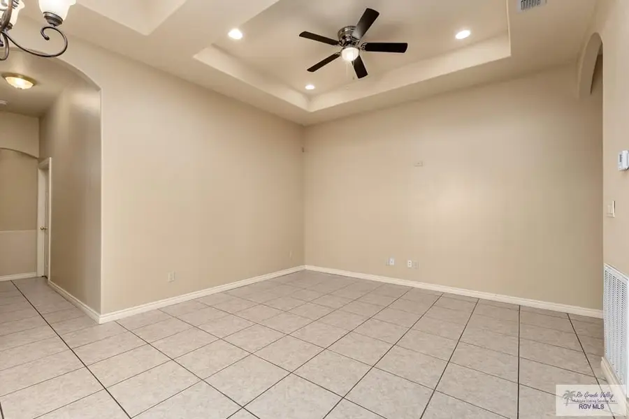 3000 Old Alice Rd. #505, Brownsville, TX 78520 - Image #3