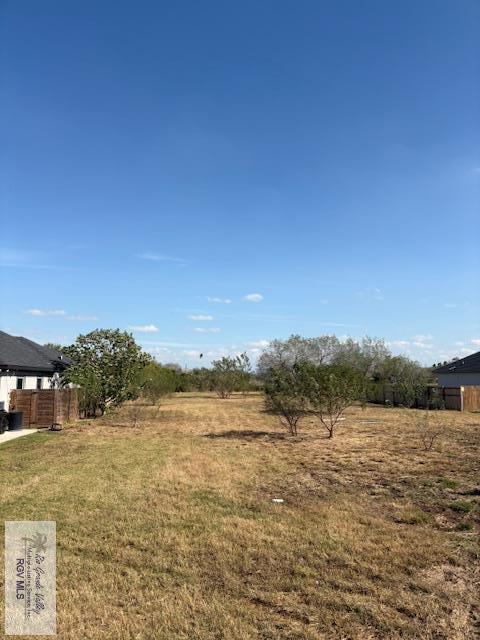 1486 N Vermillion Ave., Brownsville, TX 78521 - Image #1