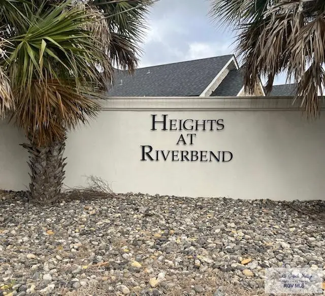 0 River Oak Cir, Brownsville, TX 78520 - Image #1