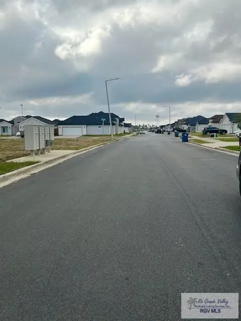 0 River Oak Cir, Brownsville, TX 78520 - Image #3