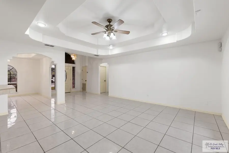 5826 Hitching Post Blvd., Brownsville, TX 78526 - Image #3