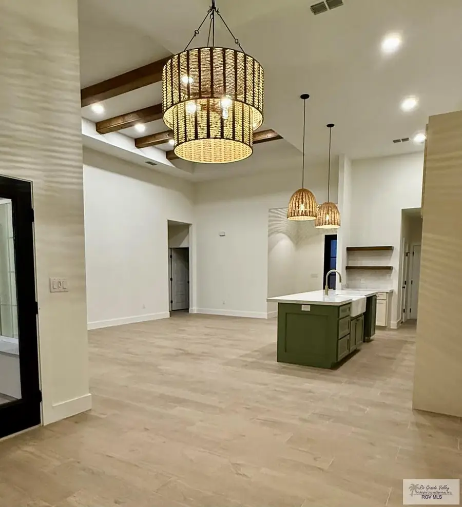 8949 Saturn, Brownsville, TX 78521 - Image #3