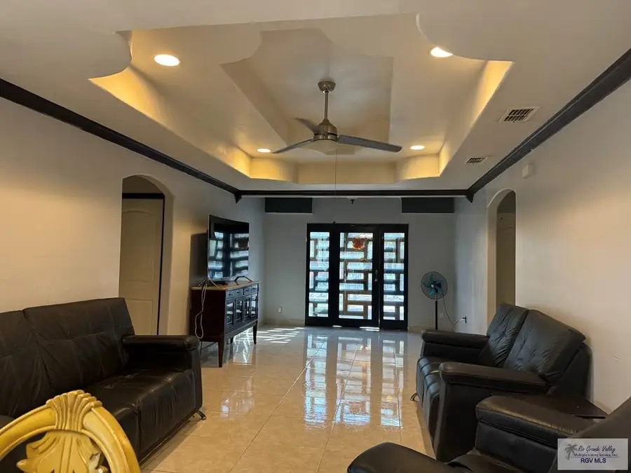 6455 Calvin St., Brownsville, TX 78520 - Image #2