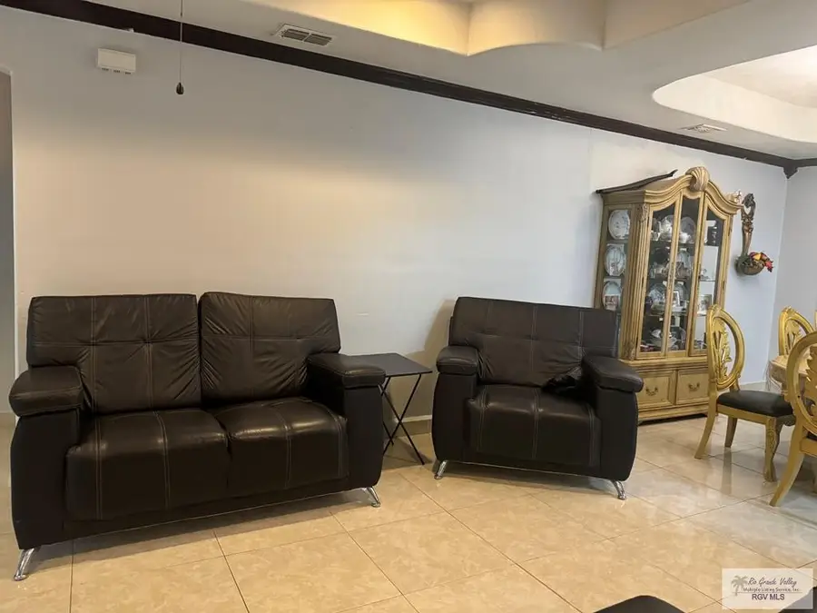 6455 Calvin St., Brownsville, TX 78520 - Image #3