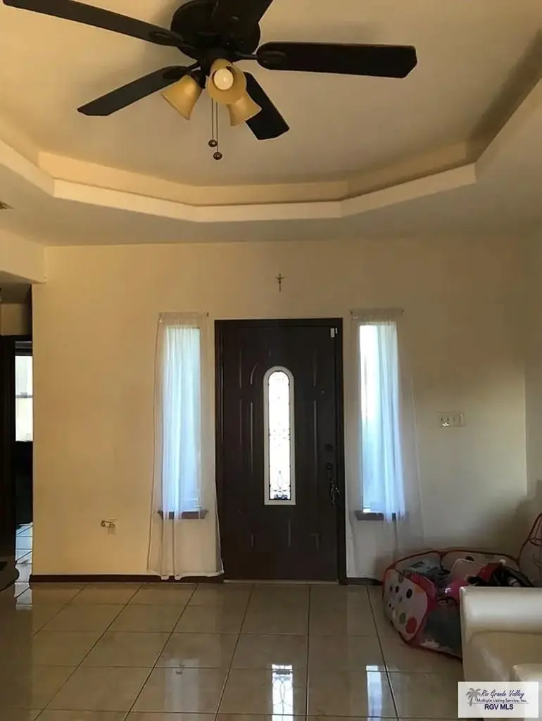 6057 Lynx Dr., Brownsville, TX 78521 - Image #2