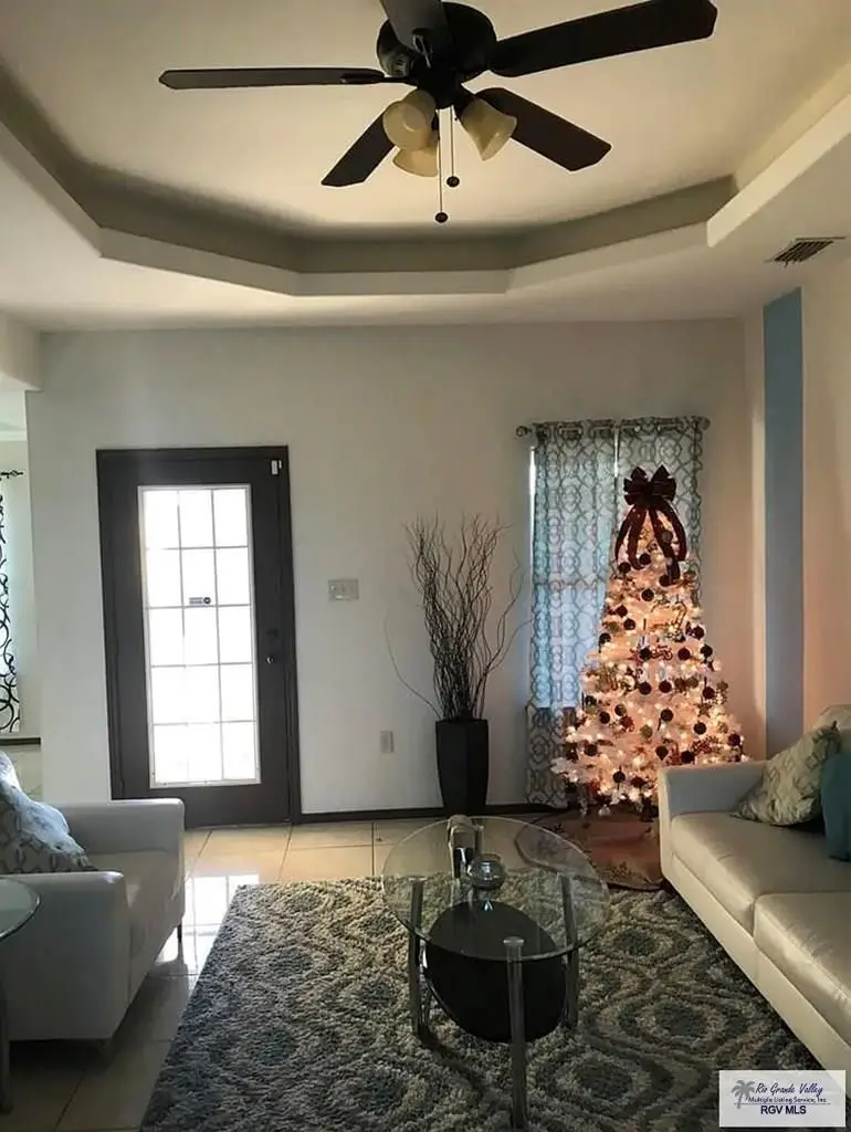 6057 Lynx Dr., Brownsville, TX 78521 - Image #3