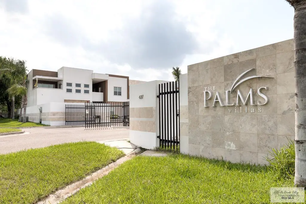 4217 Colbath Ave #120A, McAllen, TX 78503 - Image #1