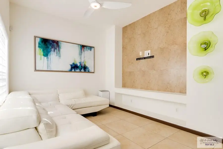 4217 Colbath Ave #120A, McAllen, TX 78503 - Image #3