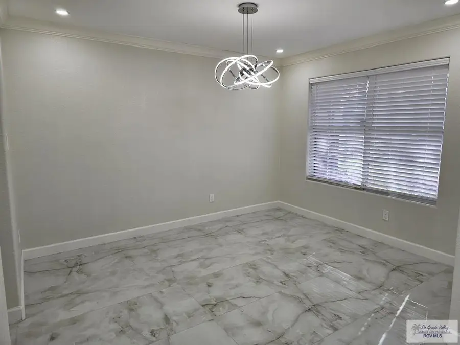 2828 Regency Dr., Brownsville, TX 78526 - Image #3