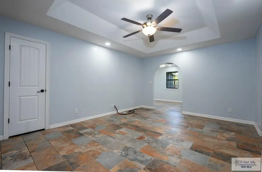 5906 Sunrise Blvd., Harlingen, TX 78552 - #2