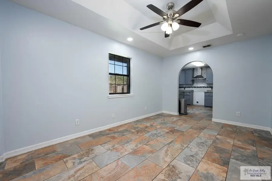 5906 Sunrise Blvd., Harlingen, TX 78552 - #3