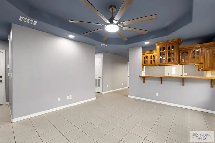 329 Chico Blvd, Harlingen, TX 78550 - Image #3
