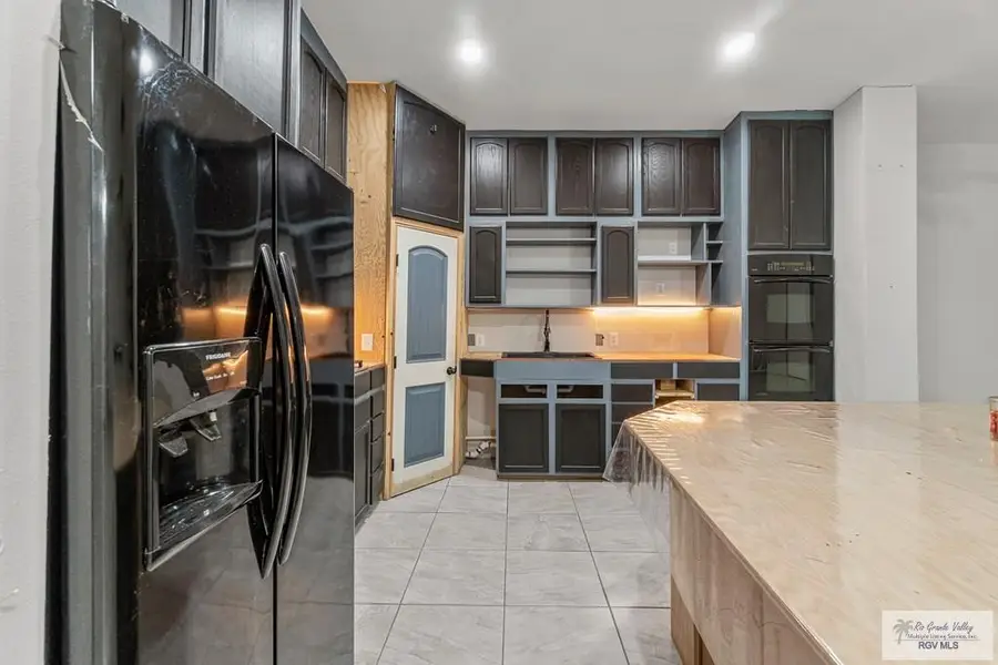 28139 S Altas Palmas Rd, Harlingen, TX 78552 - Image #3