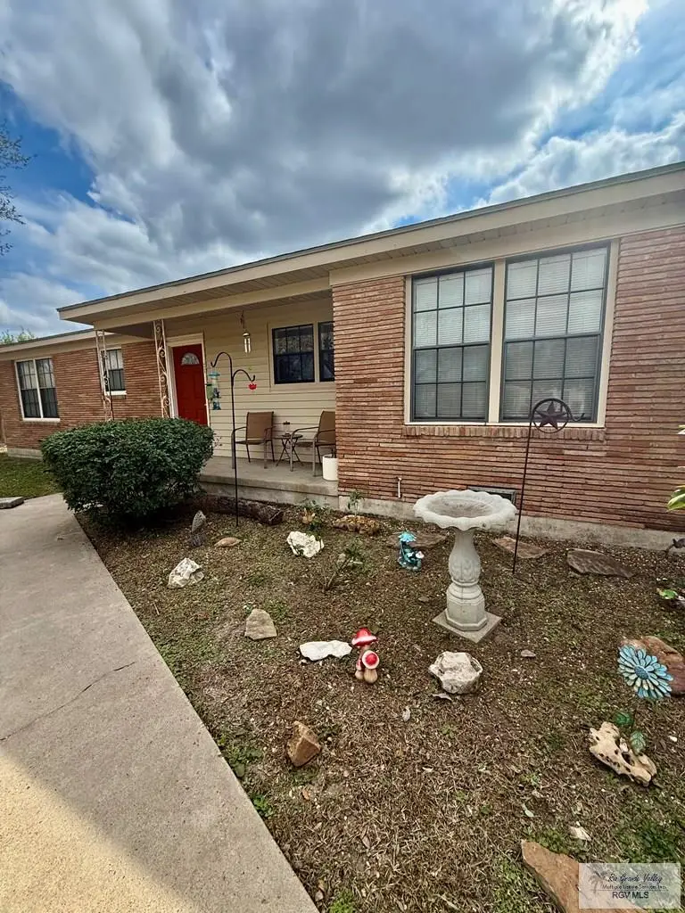 1310 E Bowie Ave., Harlingen, TX 78550 - Image #3
