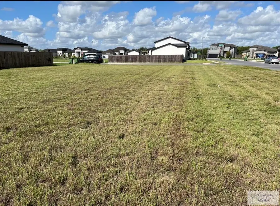 0 N Queen Dr., Los Fresnos, TX 78566 - Image #3